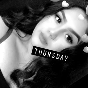 Meet your Posher, Ruby